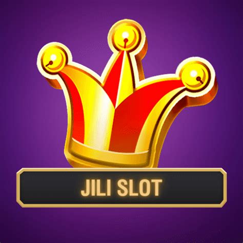 ibetph link login|IBETPH Casino: Jili Free 100 Php in the Philippines.